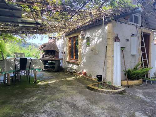 Peillon Alpes-Maritimes house foto 7364313