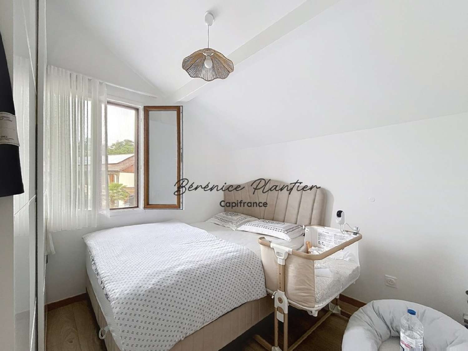  te koop huis Peillonnex Haute-Savoie 8
