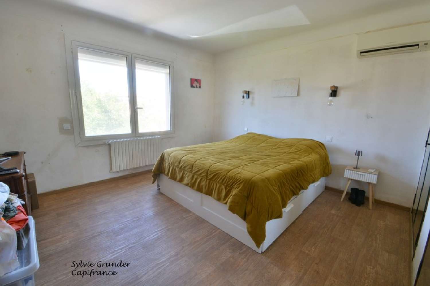 kaufen Haus Pélissanne Bouches-du-Rhône 8