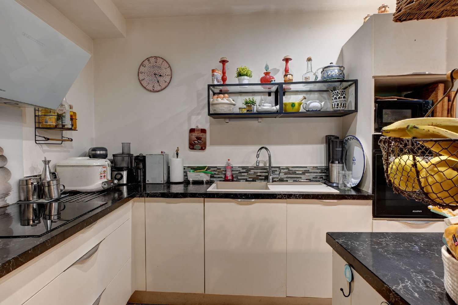  for sale house Penne-d'Agenais Lot-et-Garonne 6