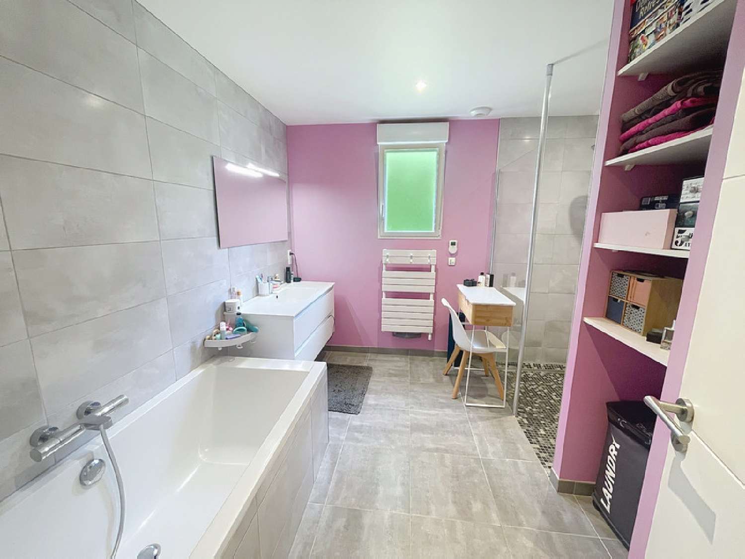  for sale house Pennedepie Calvados 5