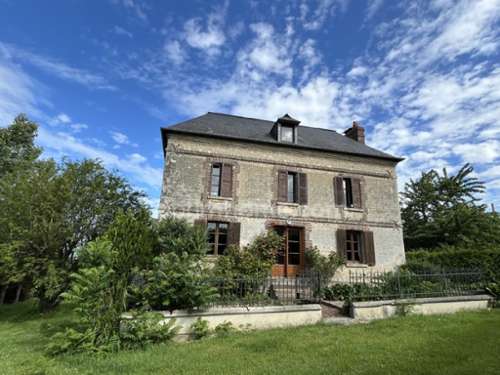 Pennedepie Calvados huis foto 7363074