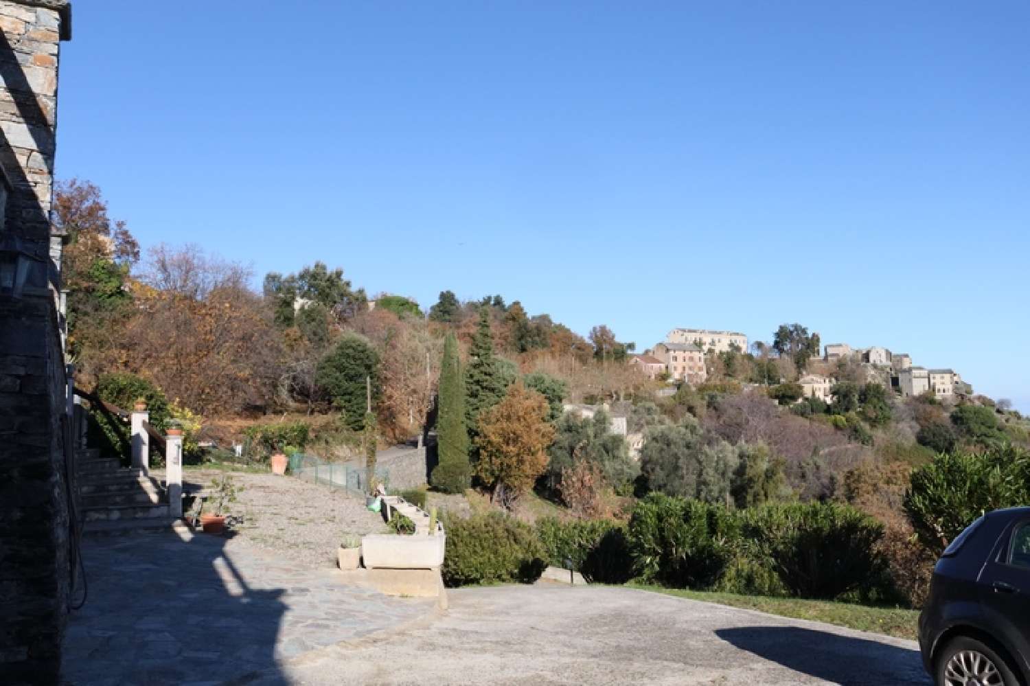 kaufen Haus Penta-di-Casinca Haute-Corse 4