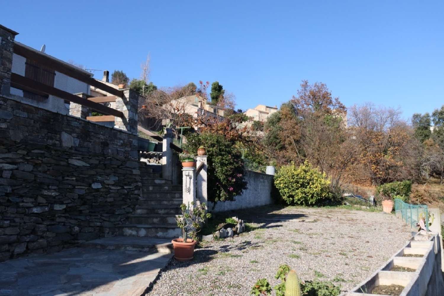 kaufen Haus Penta-di-Casinca Haute-Corse 5