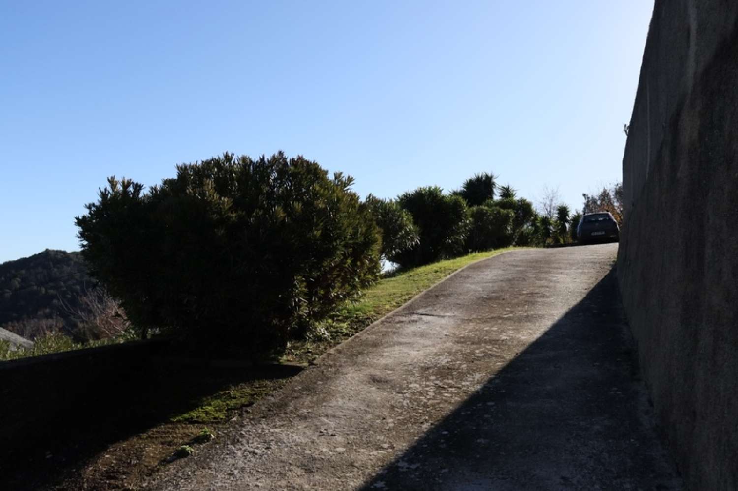 kaufen Haus Penta-di-Casinca Haute-Corse 6