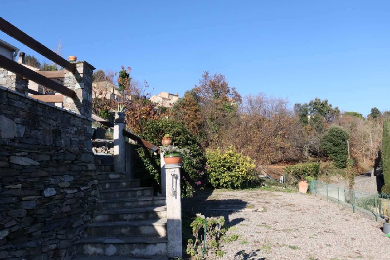 kaufen Haus Penta-di-Casinca Haute-Corse 7