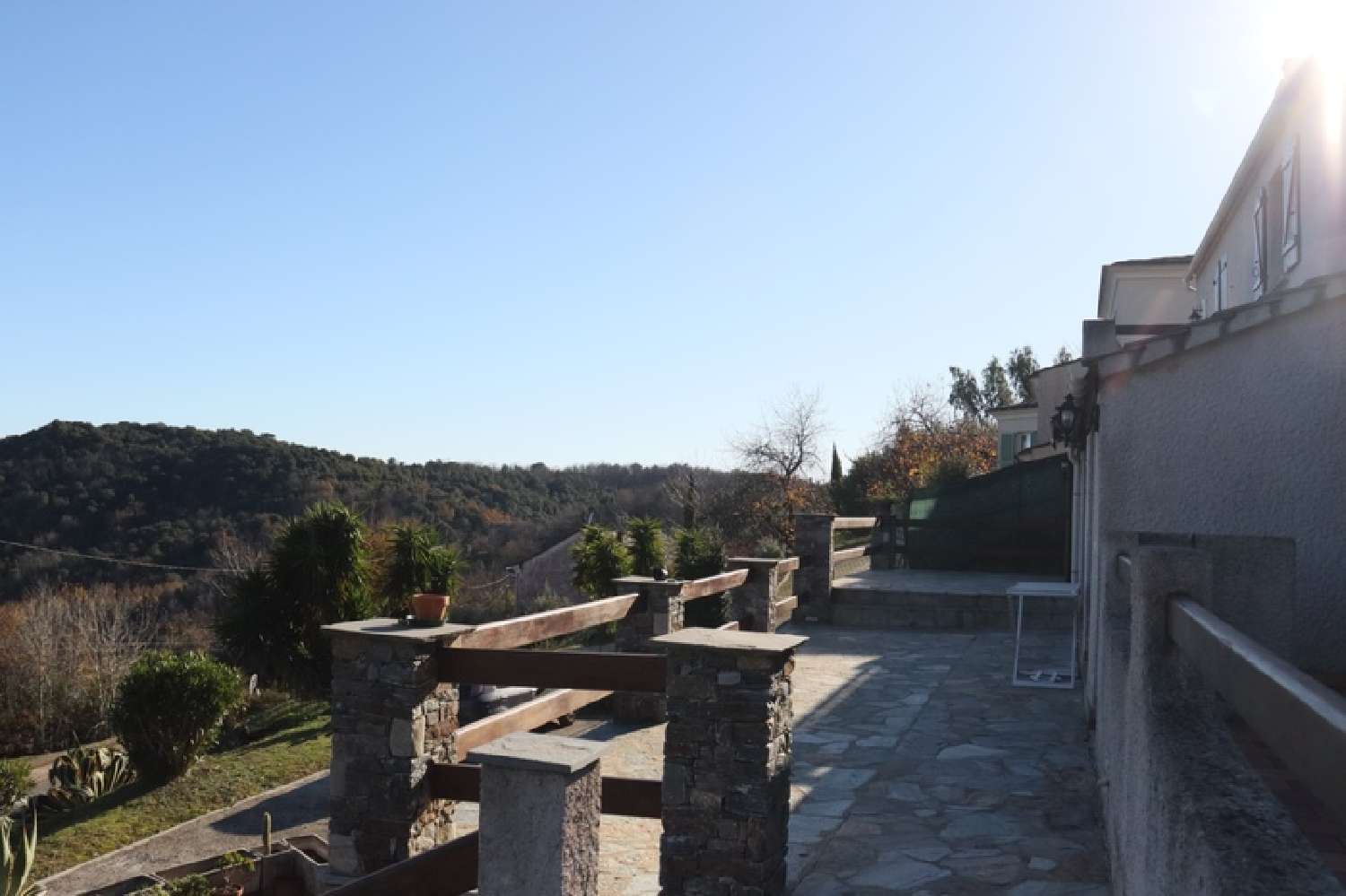 kaufen Haus Penta-di-Casinca Haute-Corse 8
