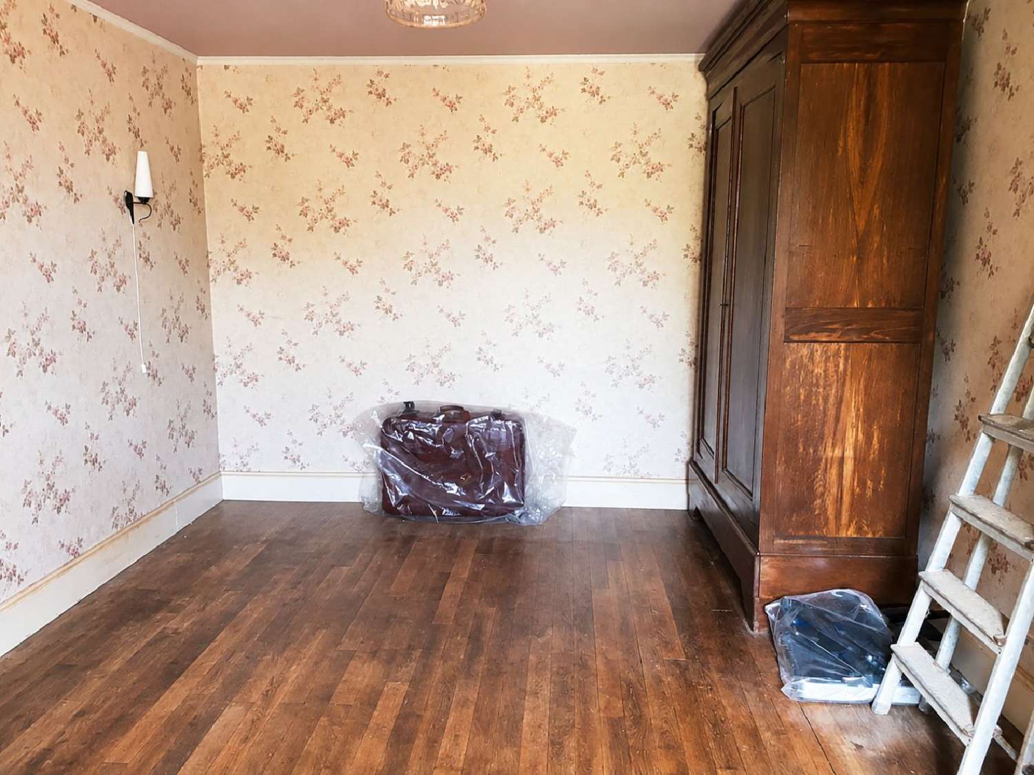 te koop huis Pérassay Indre 5