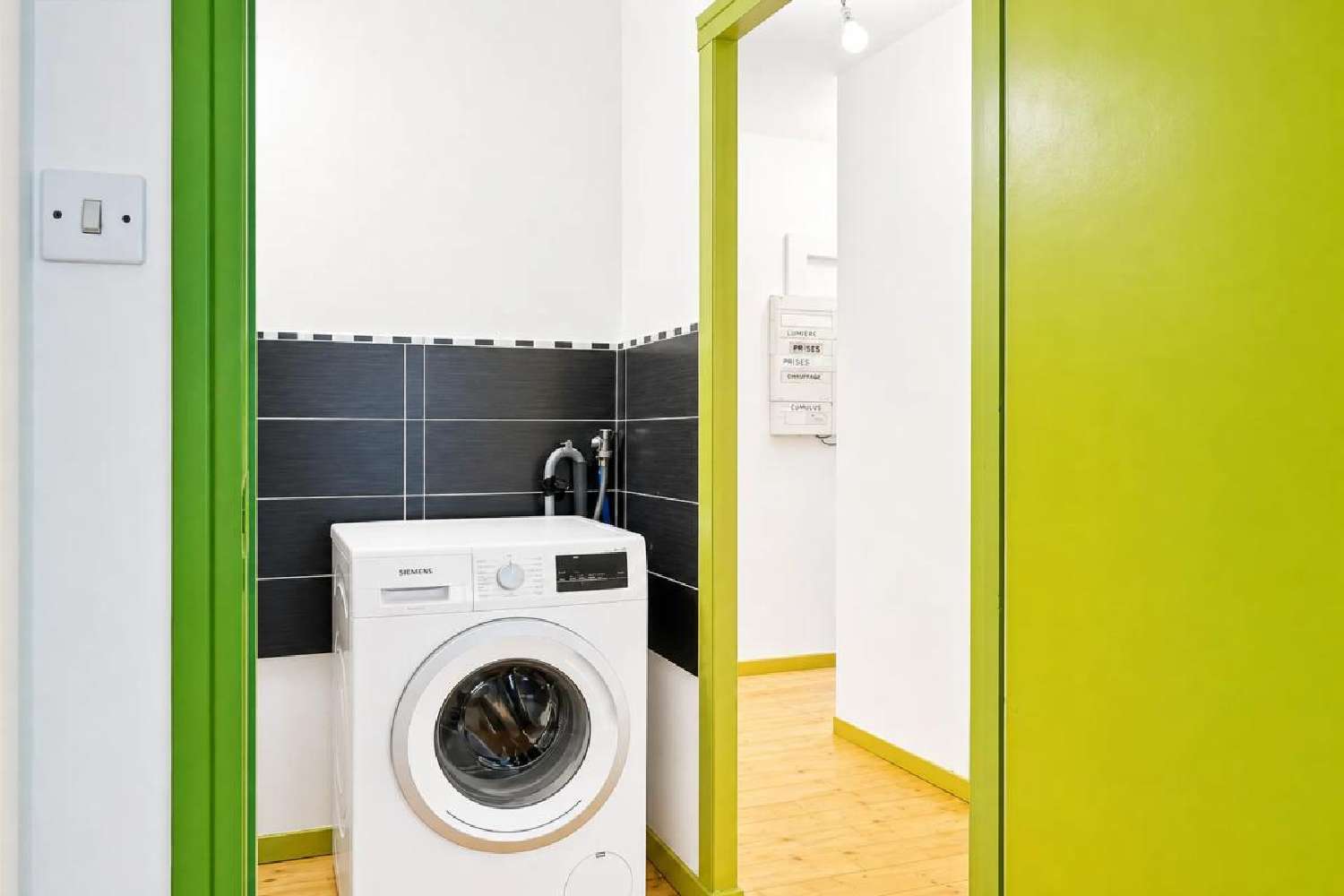 à vendre maison Pergain-Taillac Gers 1