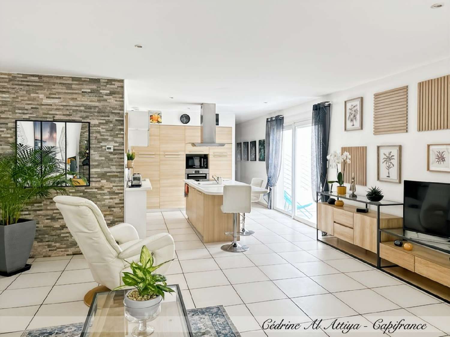  for sale house Périgny Charente-Maritime 1