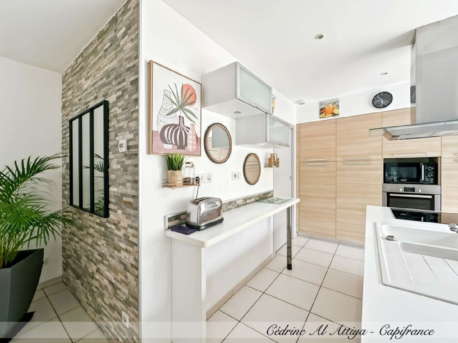 for sale house Périgny Charente-Maritime 5