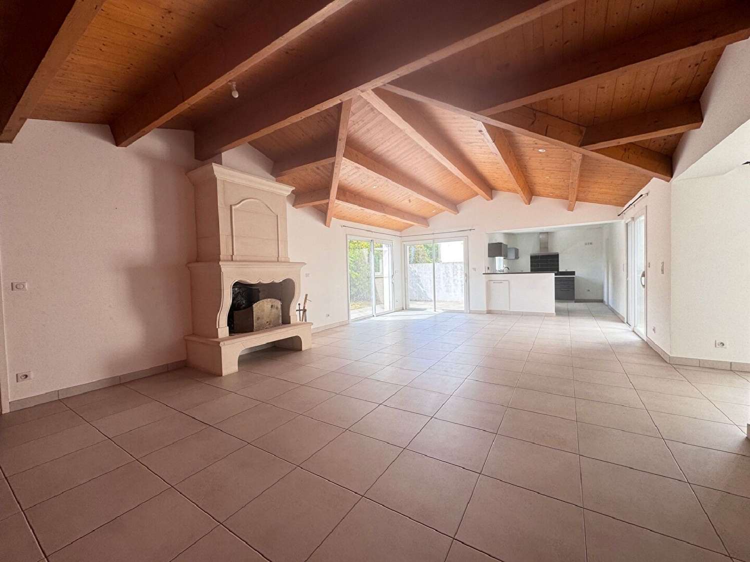  for sale house Périgny Charente-Maritime 1