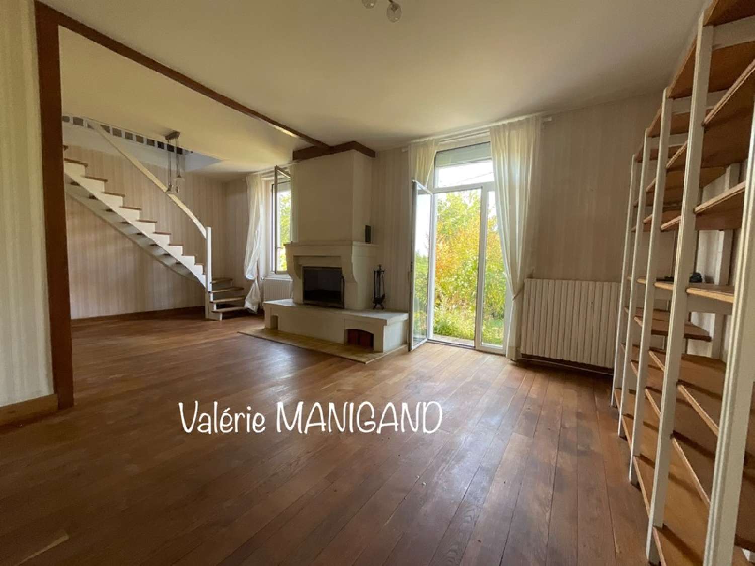  kaufen Haus Périgueux Dordogne 1