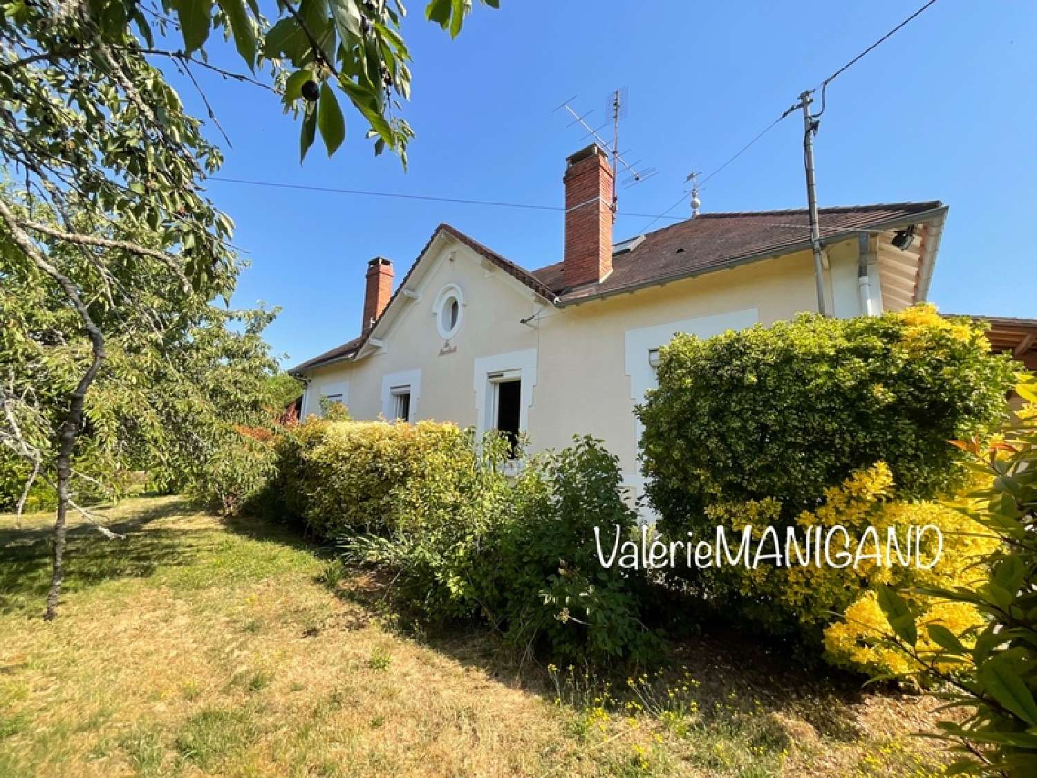  kaufen Haus Périgueux Dordogne 3