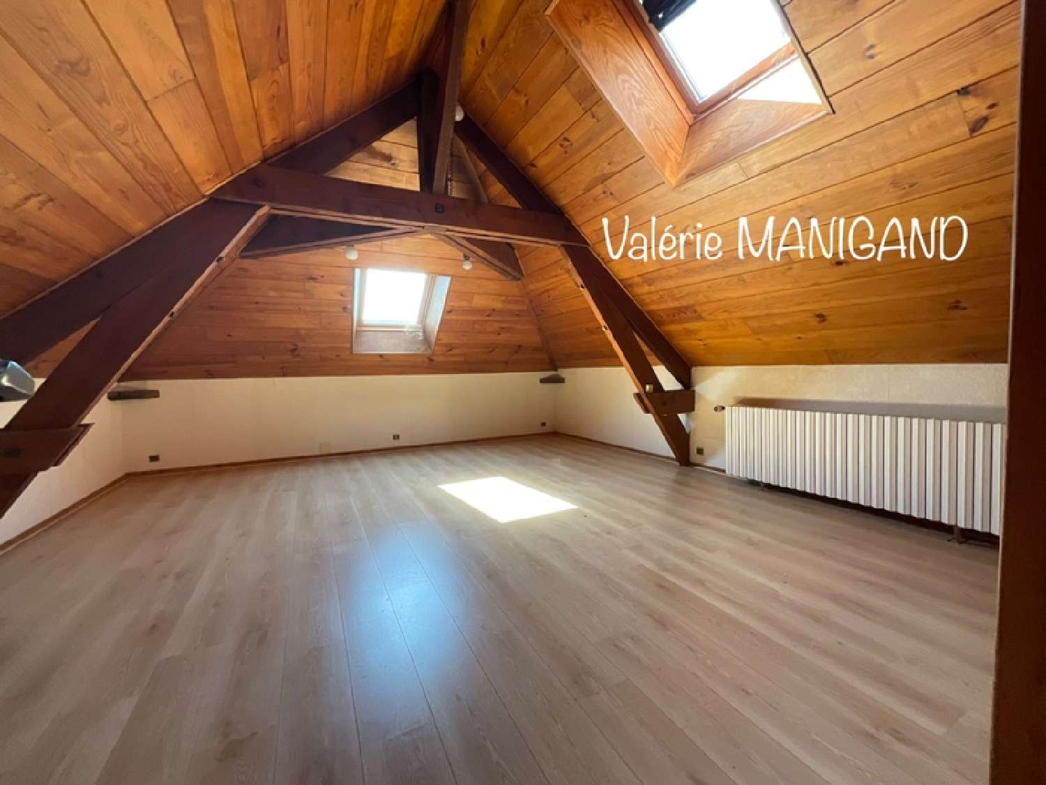  kaufen Haus Périgueux Dordogne 4