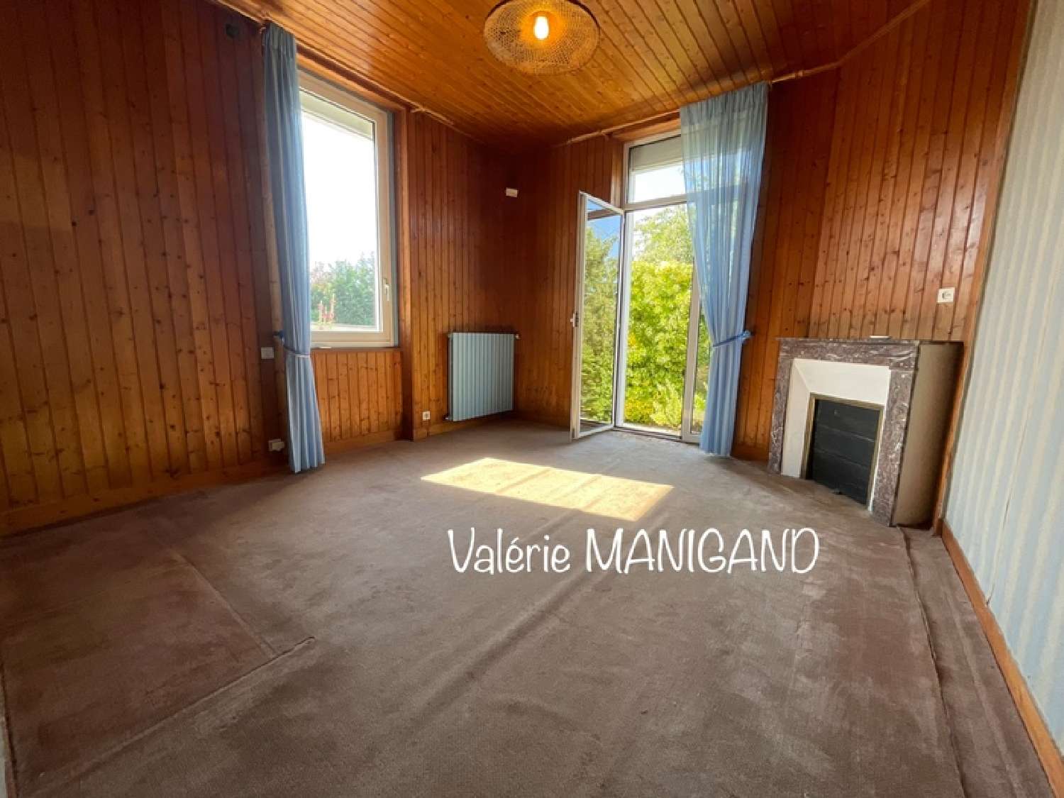  kaufen Haus Périgueux Dordogne 6