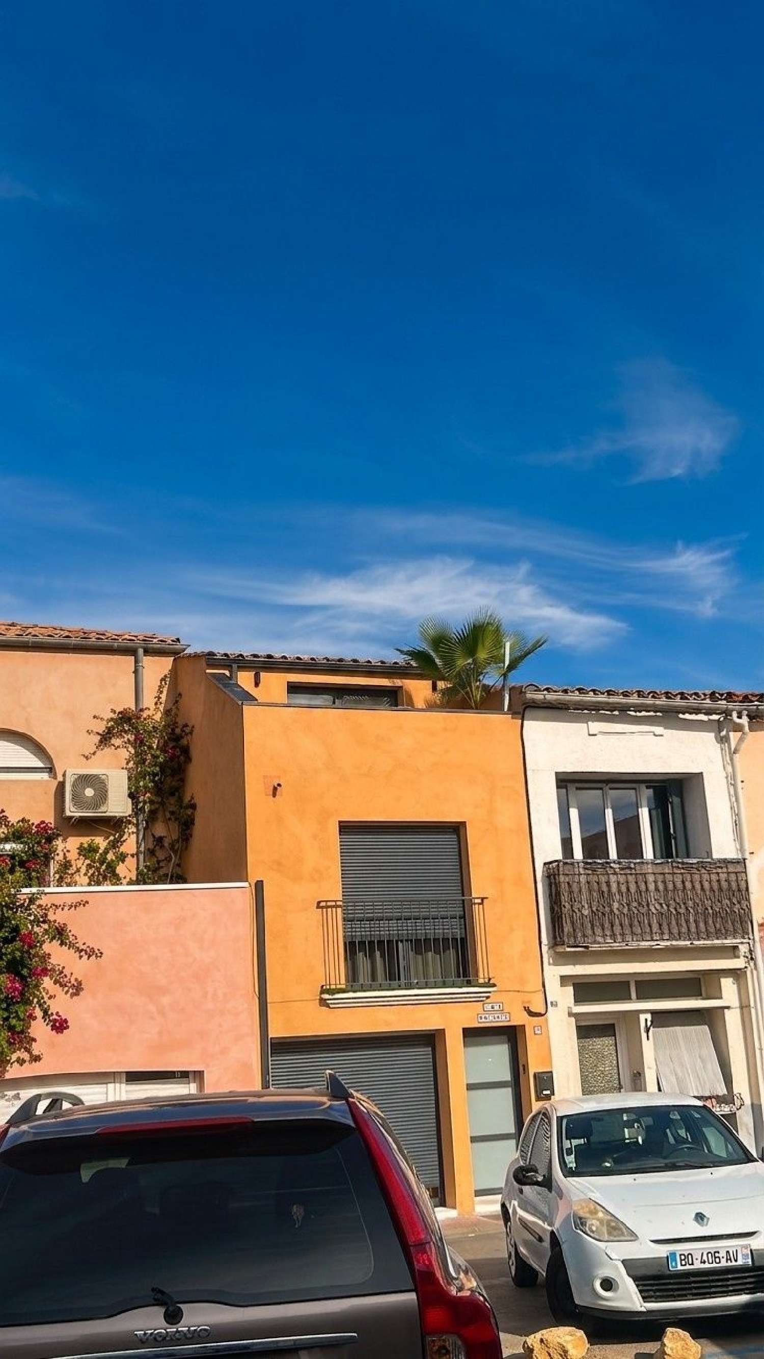  for sale house Pérols Hérault 1