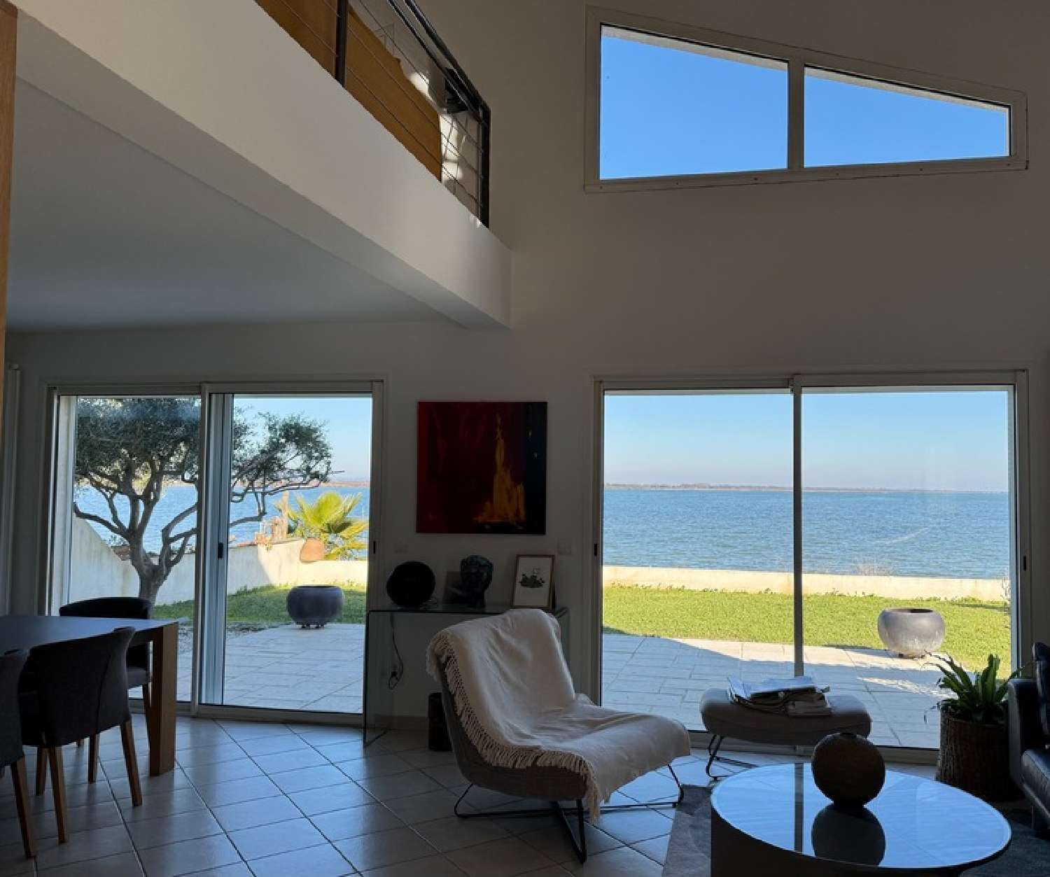 te koop huis Pérols Hérault 1