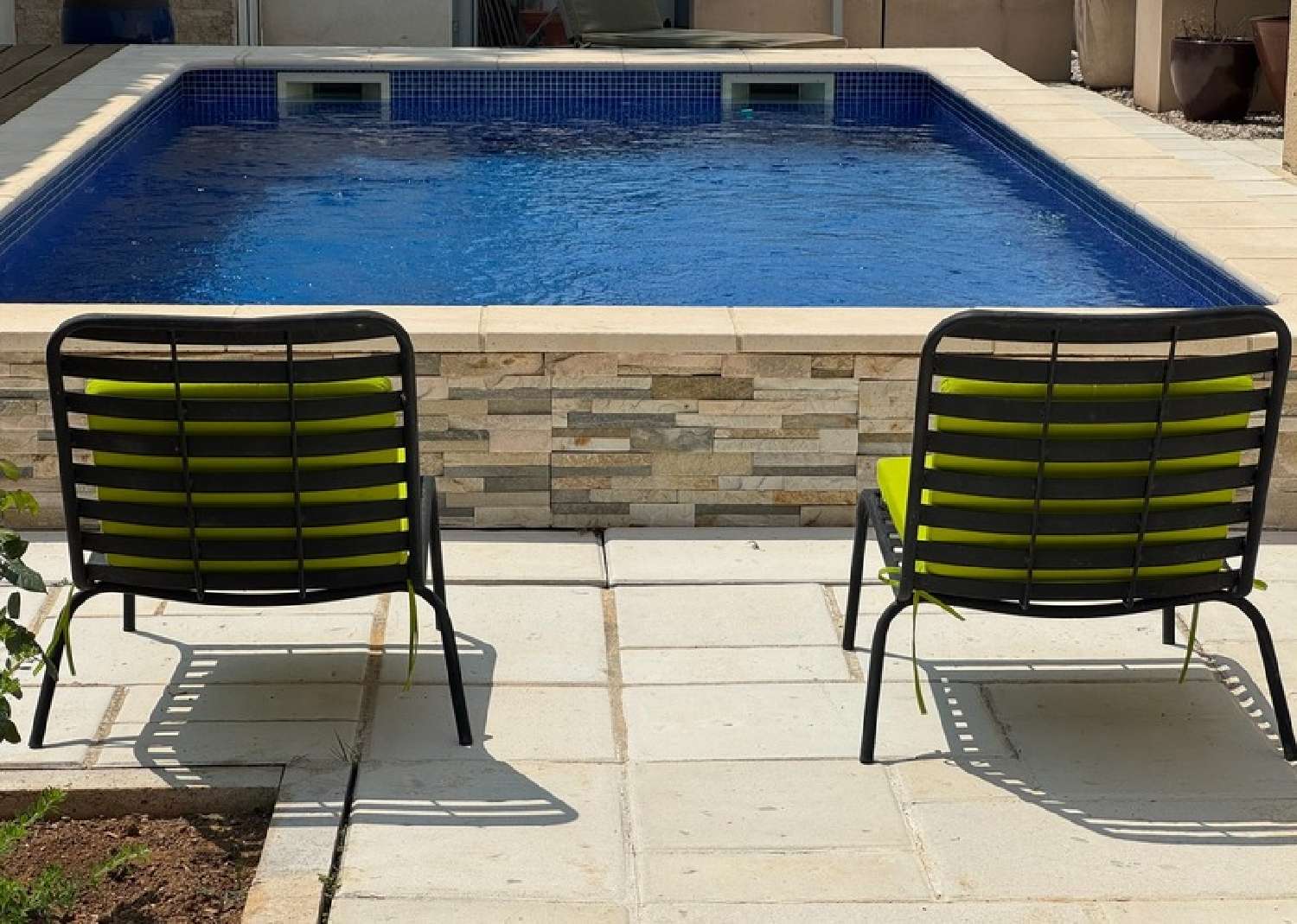 te koop huis Pérols Hérault 2