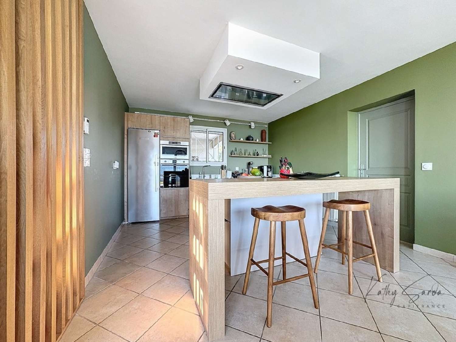 te koop huis Pérols Hérault 3