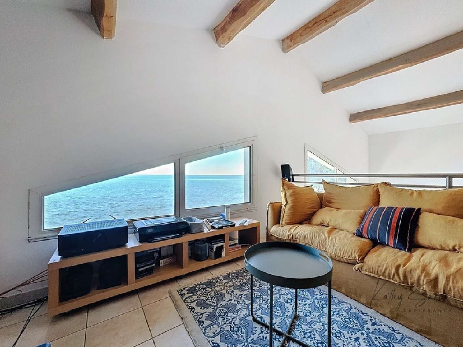 te koop huis Pérols Hérault 8