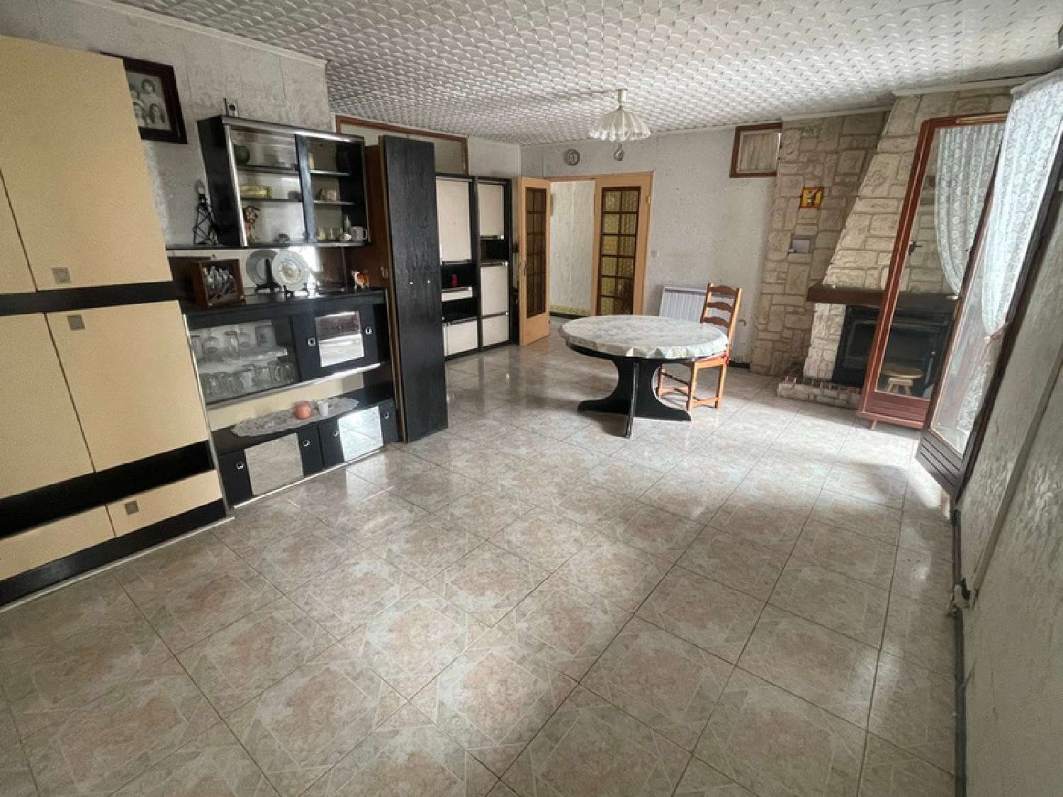  en venta casa Pérols Hérault 4