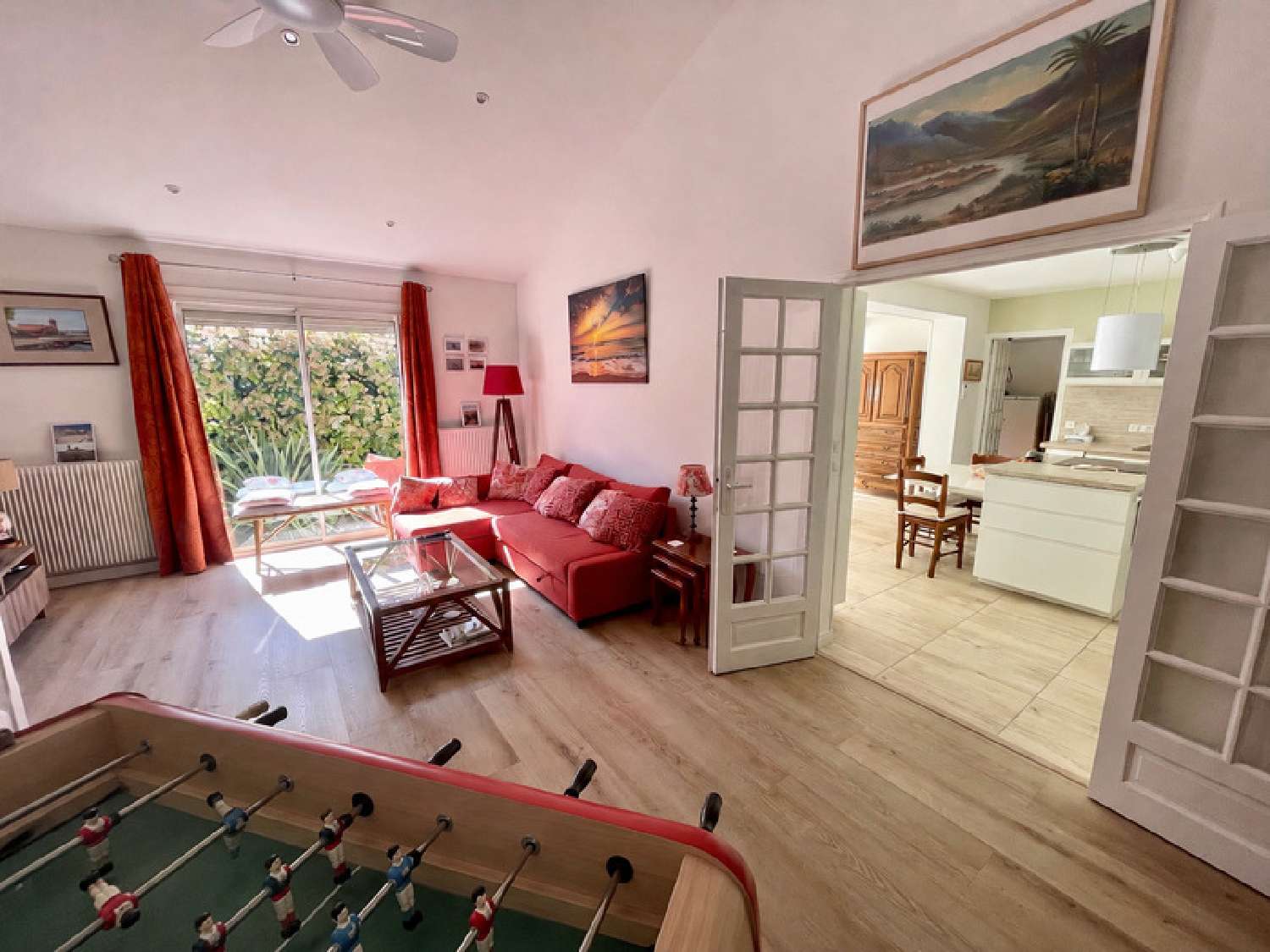  à vendre maison Pérols Hérault 1