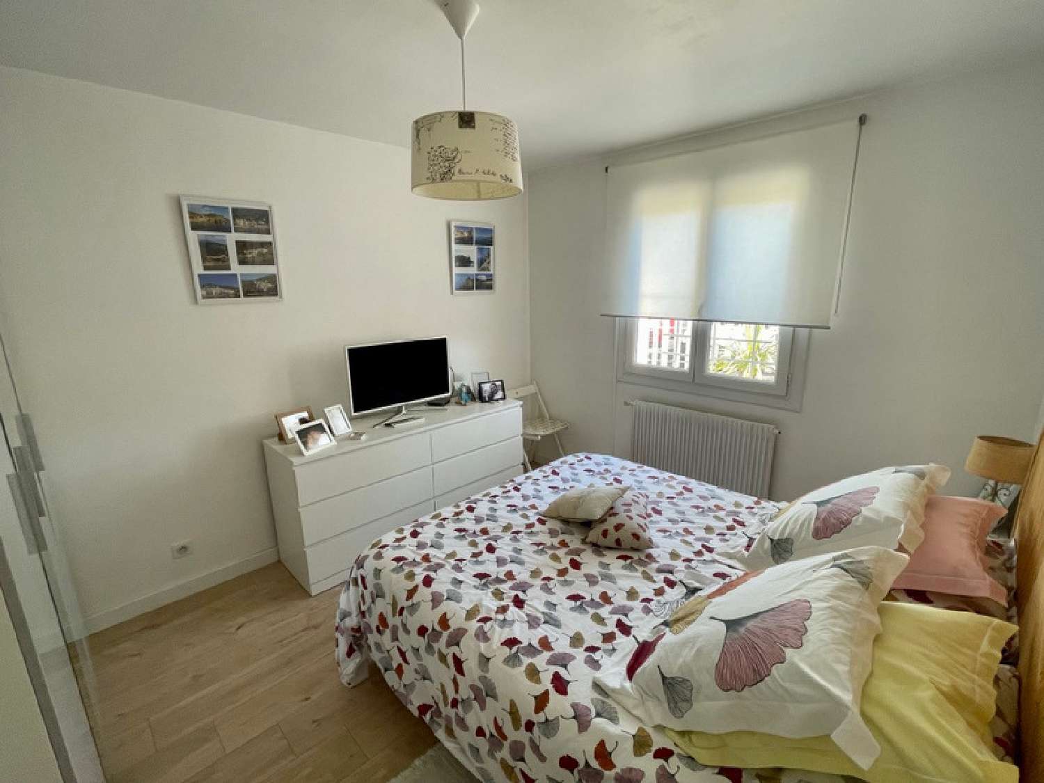  à vendre maison Pérols Hérault 6