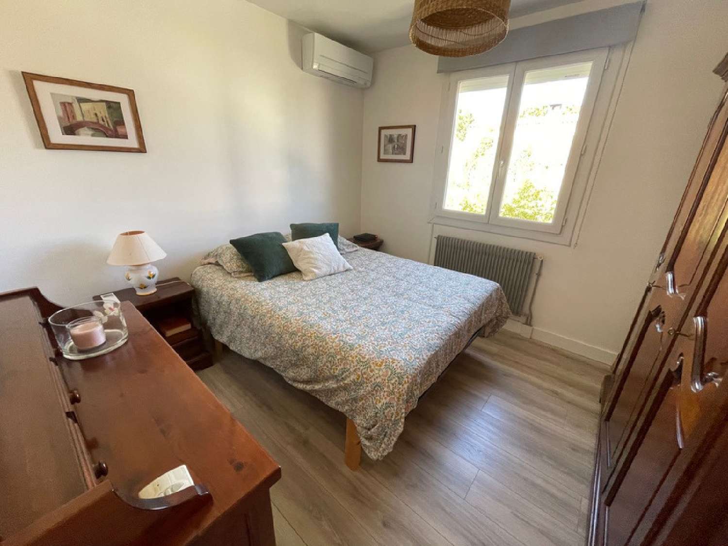  à vendre maison Pérols Hérault 8