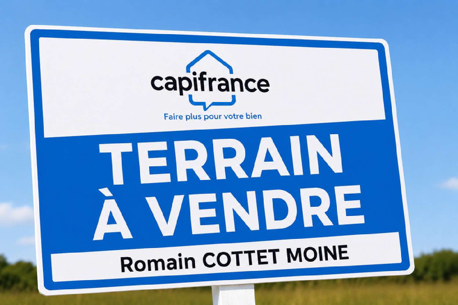  en venta casa Pérols Hérault 1