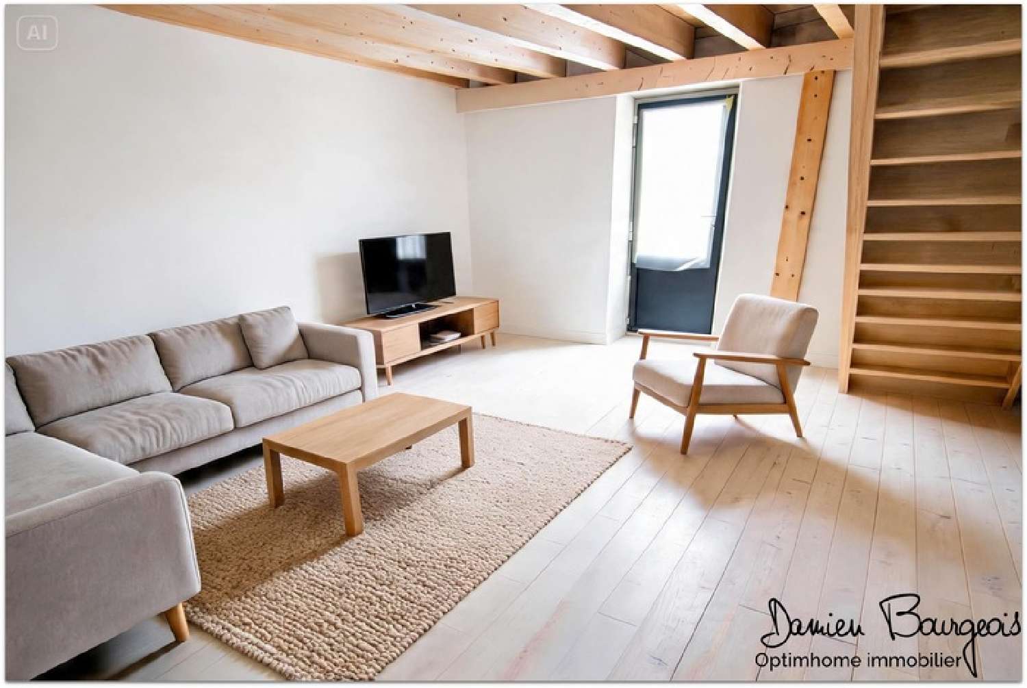 kaufen Haus Péron Ain 3