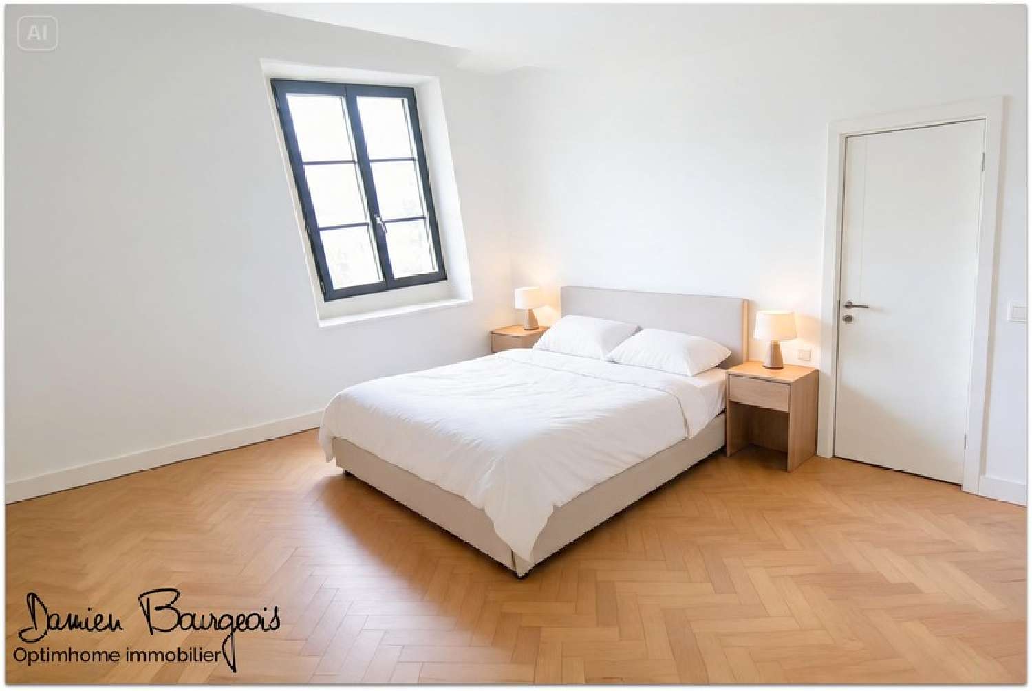 kaufen Haus Péron Ain 4
