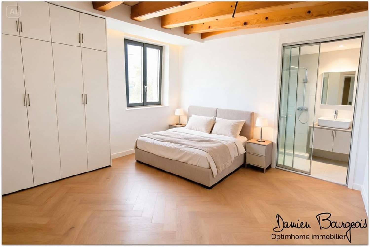 kaufen Haus Péron Ain 5