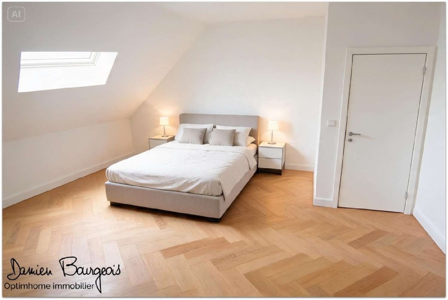 kaufen Haus Péron Ain 6