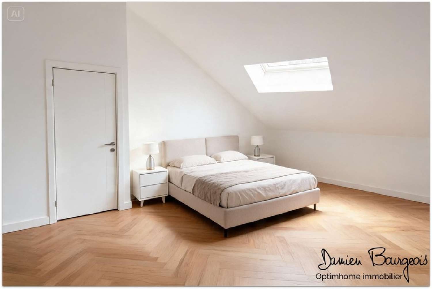 kaufen Haus Péron Ain 7