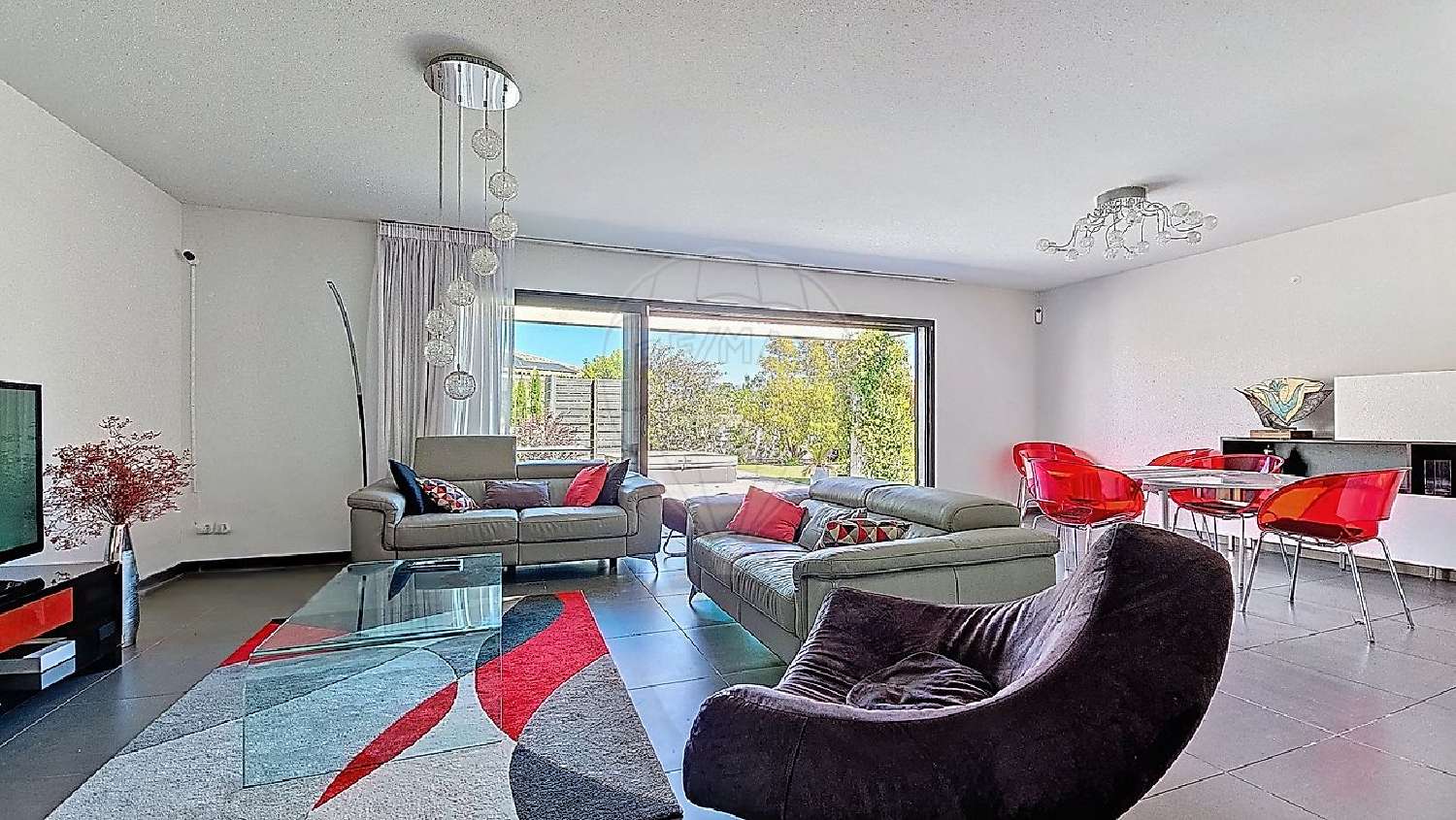 en venta casa Perpignan 66100 Pirineo Oriental 3