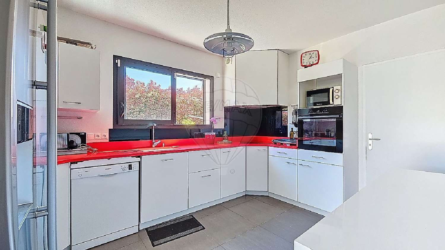 en venta casa Perpignan 66100 Pirineo Oriental 5