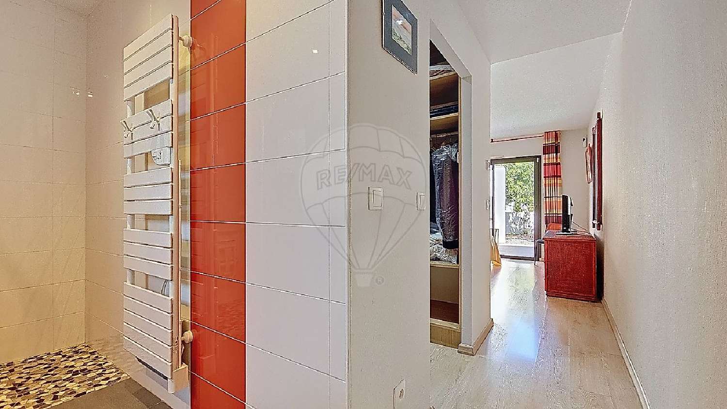 en venta casa Perpignan 66100 Pirineo Oriental 6