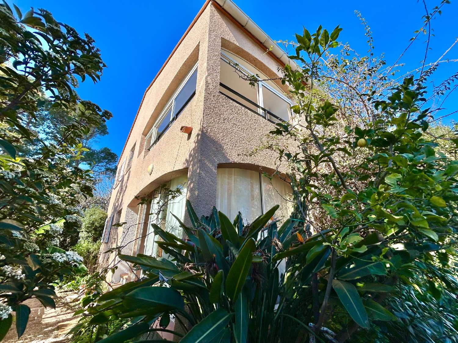  à vendre maison Perpignan 66100 Pyrénées-Orientales 5