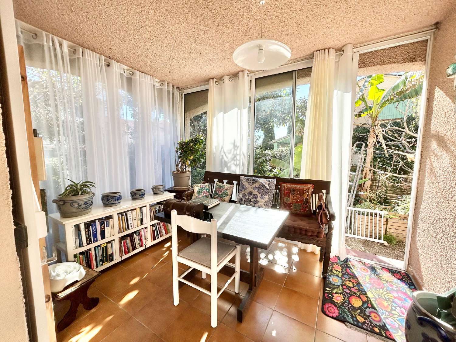  à vendre maison Perpignan 66100 Pyrénées-Orientales 6