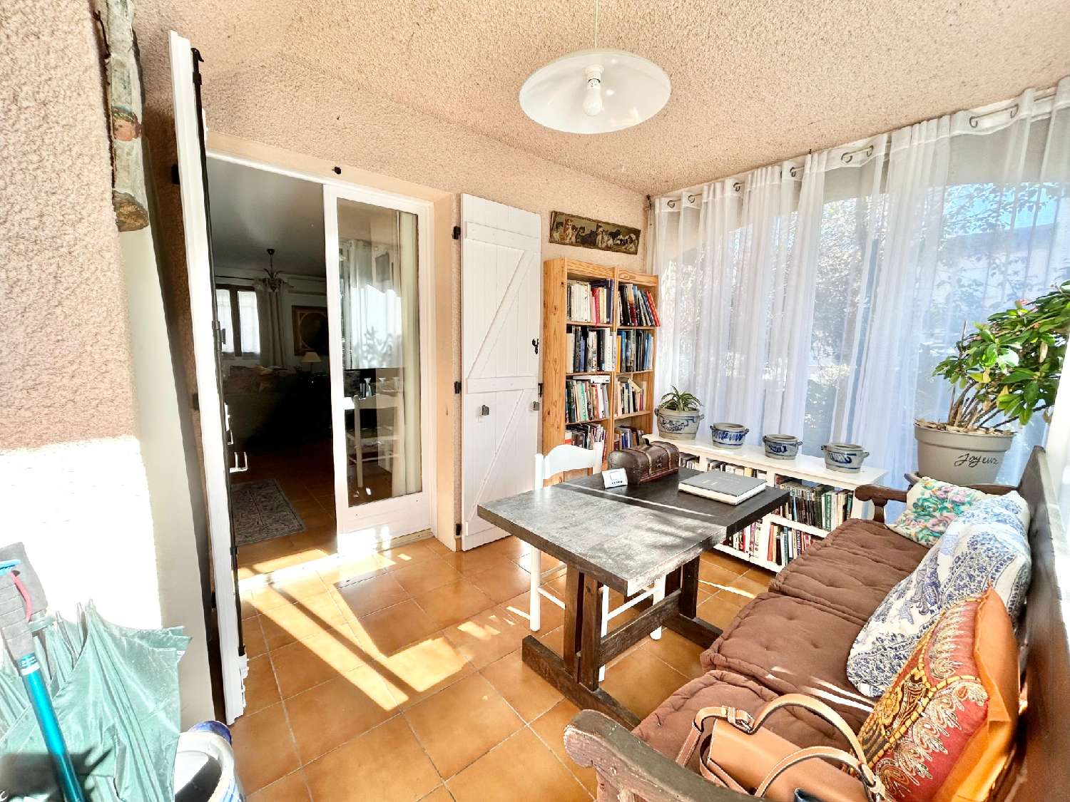  à vendre maison Perpignan 66100 Pyrénées-Orientales 7