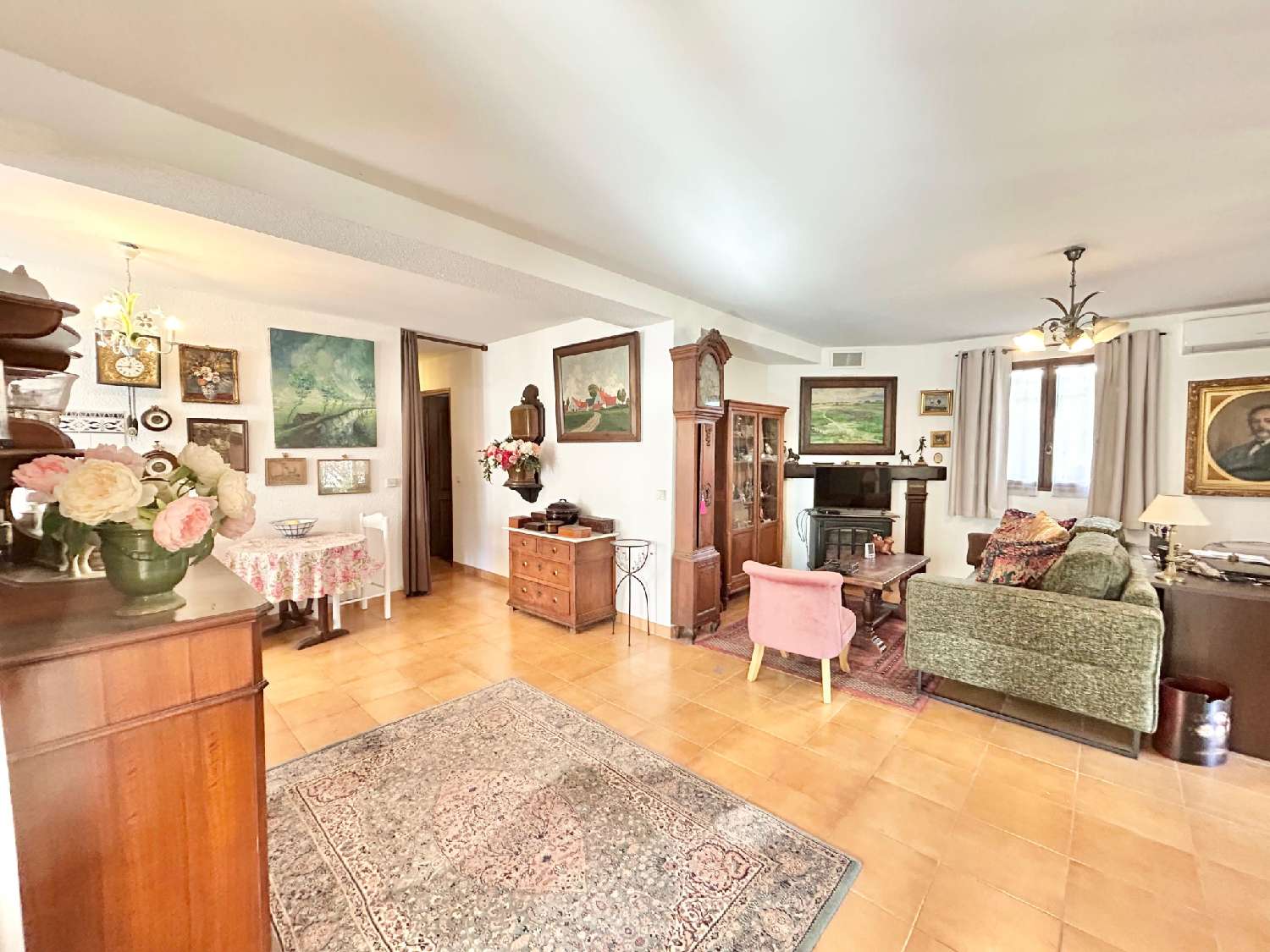  à vendre maison Perpignan 66100 Pyrénées-Orientales 8