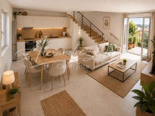 Perpignan Pirineo Oriental casa foto 7356552