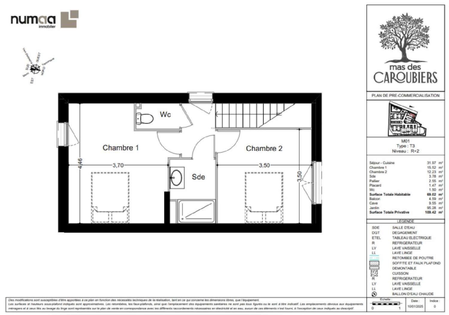 en venta casa Perpignan Pirineo Oriental 3