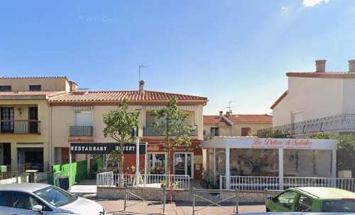 Perpignan Pyrénées-Orientales Haus Bild 7350413