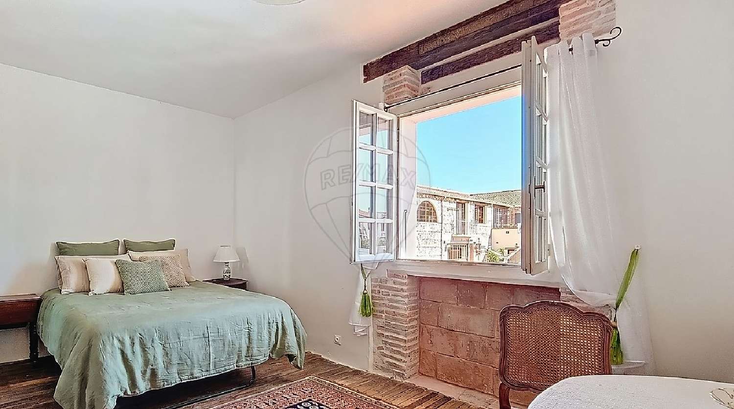  for sale house Perpignan Pyrénées-Orientales 5