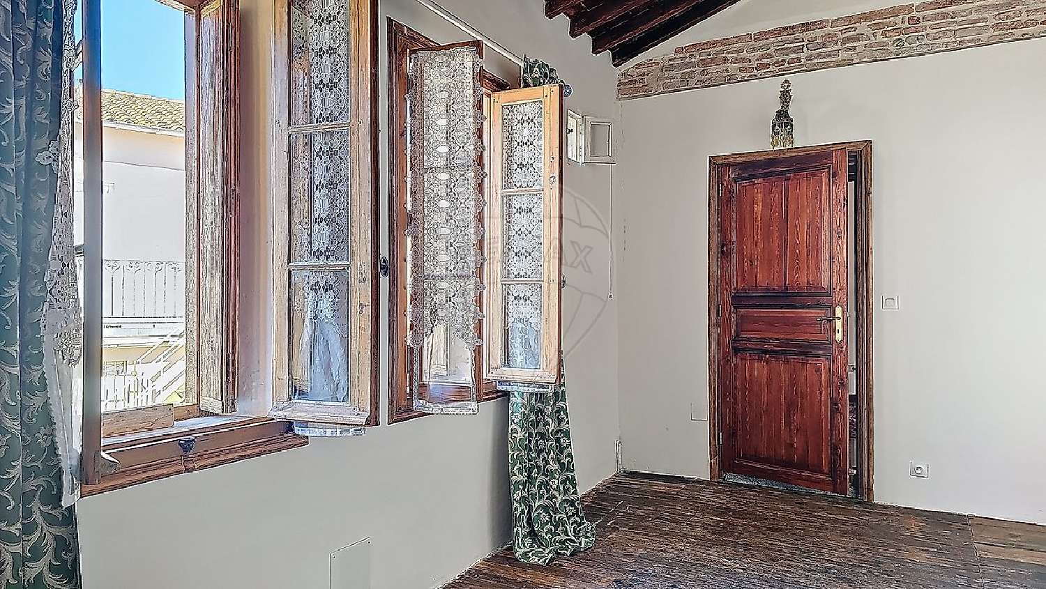  for sale house Perpignan Pyrénées-Orientales 8