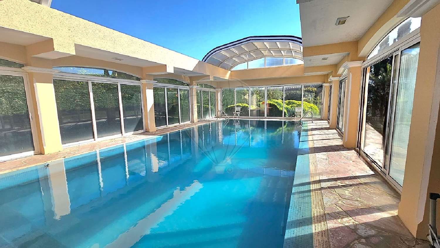 à vendre maison Perpignan Pyrénées-Orientales 4