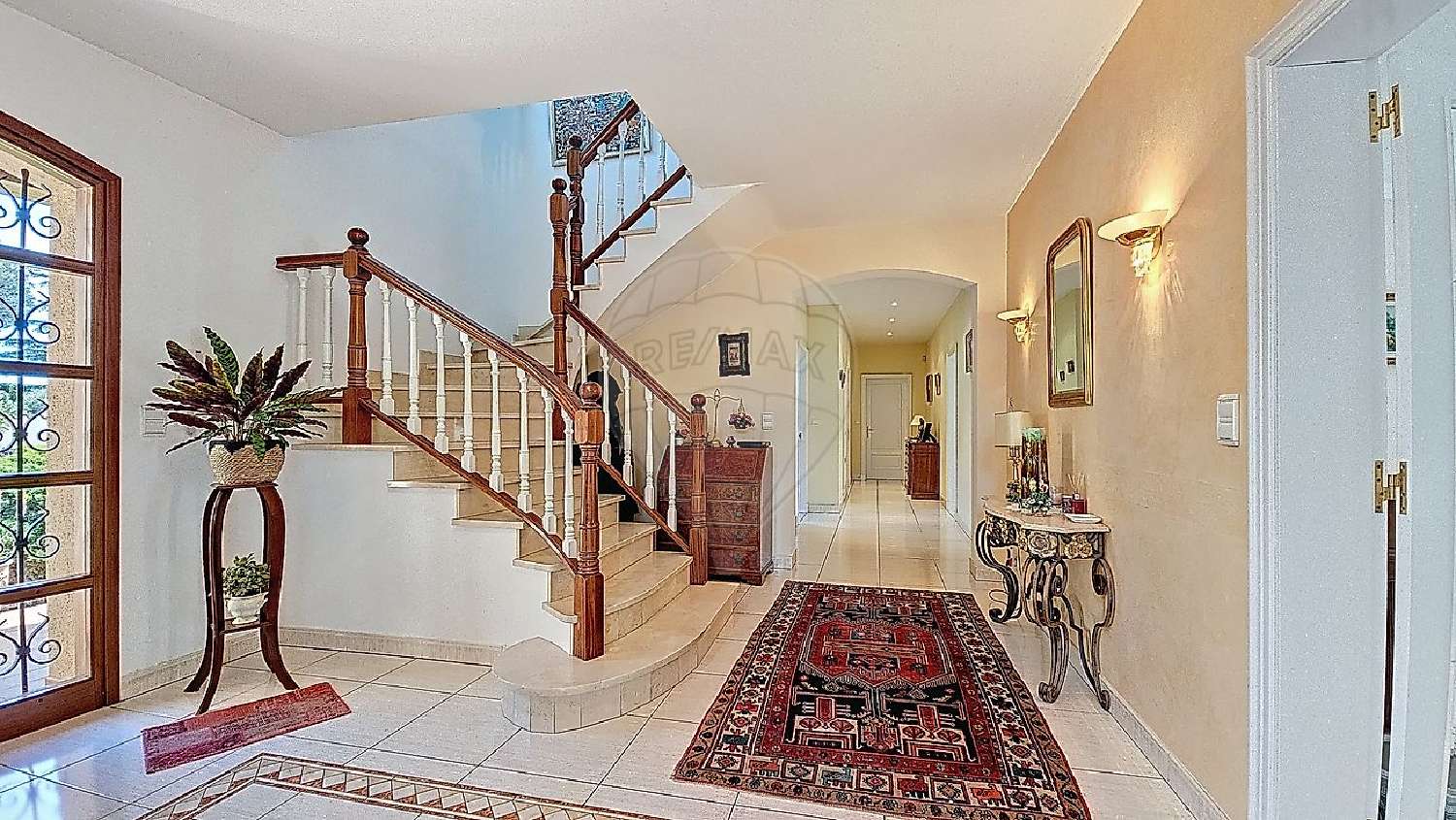 à vendre maison Perpignan Pyrénées-Orientales 6