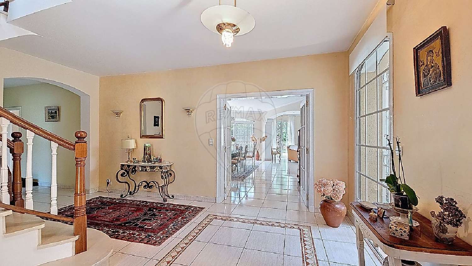 à vendre maison Perpignan Pyrénées-Orientales 7